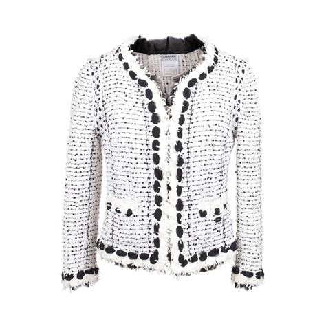 chanel designer lady hilrich|Chanel jacket.